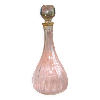 très belle carafe lancel paris