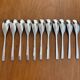 Exceptional Couzon household set Neuvième Art – 123 pieces – stainless steel 18/10