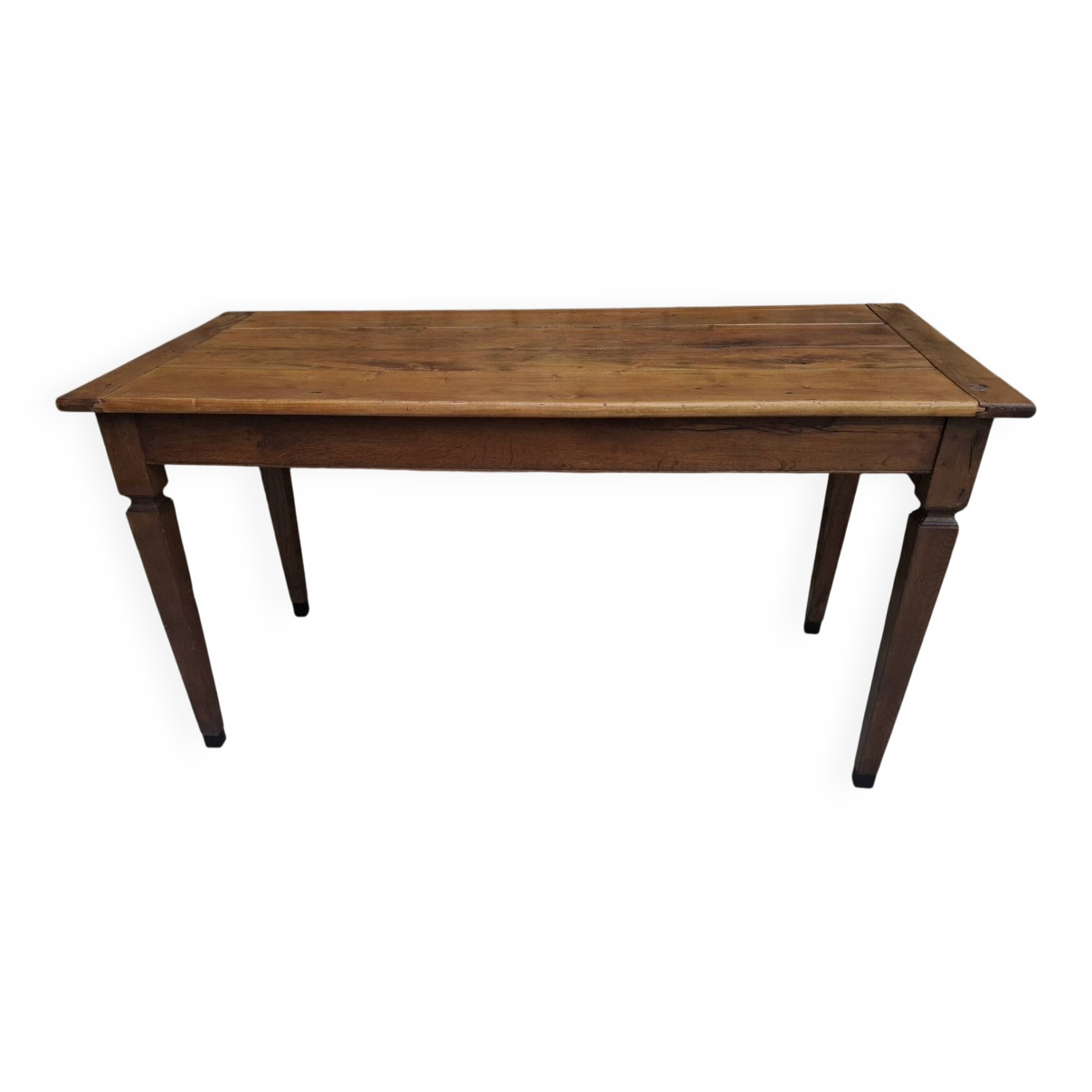 Farm table 150 x 75