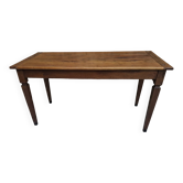 Farm table 150 x 75