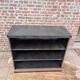 Industrial shelf