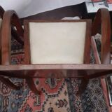 Stella Bridge armchair