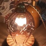 Rosalie pendant light