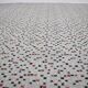 Mid Century Carpet/Rug, Czechoslovakia, 1970s