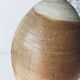 Very large old sandstone jar