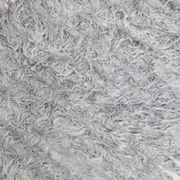 Tapis coureur 262x96cm