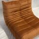 Chauffeuse Togo par Michel Ducaroy pour Ligne Roset