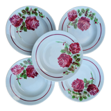 Plates