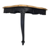 Louis XV Style Console