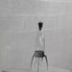 Carafe Marcus Vangby