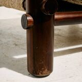 Björn sofa set by Aleksander Kuczma, set of 4