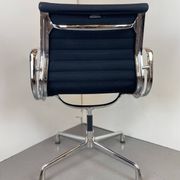 EA-108 Desk Chair by C. & R. Eames for Vitra, 1960s