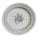 Dessert plate "Luneville"
