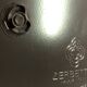 Lampadaire Vintage • Duo • Boccato/Gigante/Zambusi • Zerbetto • 1980