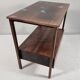 Vintage Table, 1960s