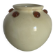 Whimsical vase