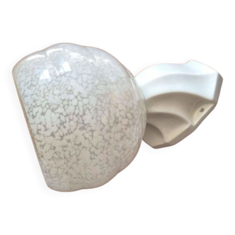 Wall lamp *O41