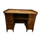 Établi de bijoutier