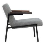 Spectrum ‘SZ66’ lounge chair by Martin Visser