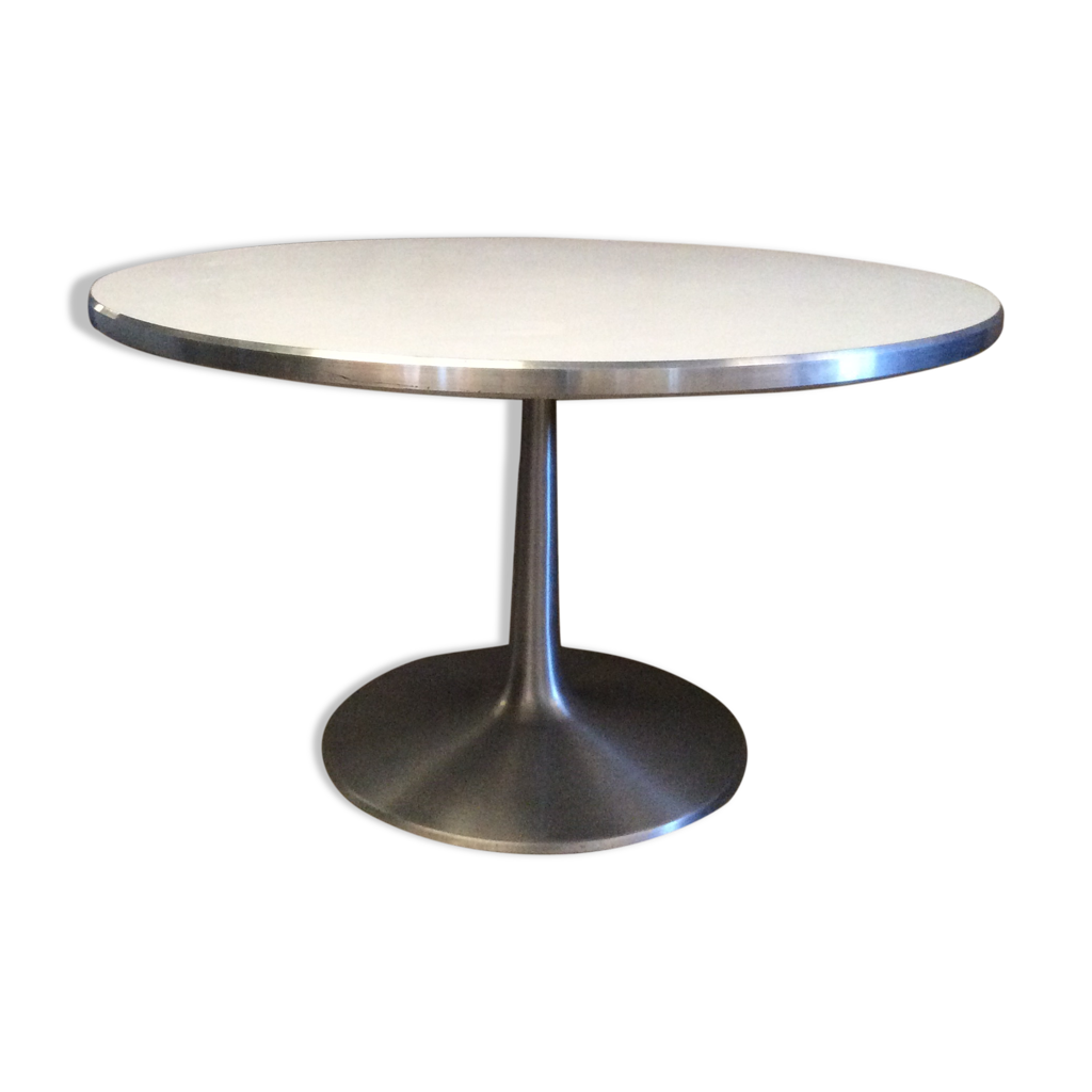 Poul cadovius table deals