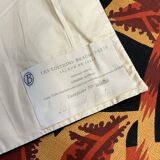 BRAUN ET CIE Tapestry - After Raymond HURTU - Entitled Astral Light