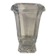 Grand vase vintage