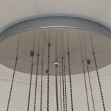 Raak Amsterdam 'Sterrenbeeld' Chandelier