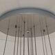 Raak Amsterdam 'Sterrenbeeld' Chandelier