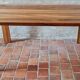 Eaton table