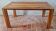 Eaton table