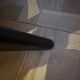 Paire de fauteuils Louis Van Teeffelen pour Webe