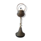 Standing ashtray