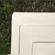 Armoire parisienne vestiaire en bois