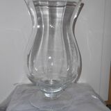 Vase Biot