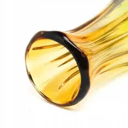 L9B MURANO - Mandruzzato Vase 1950
