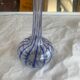 Vase soliflore vintage