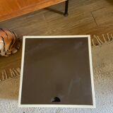 Working coffee table Flair Prisunic 70s