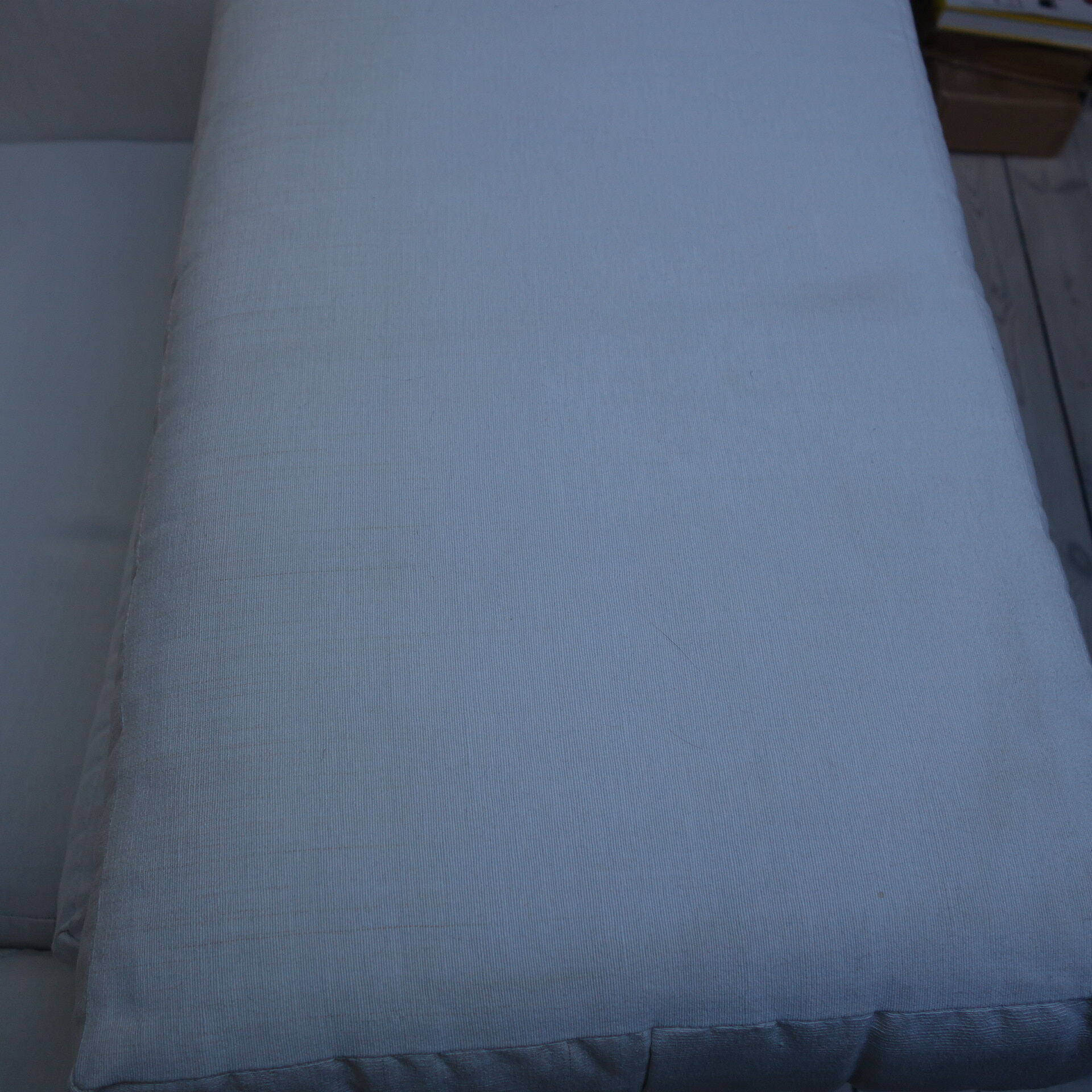 3-seater sofa