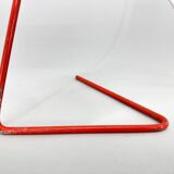 1960s Table Lamp Designed by Josef Hurka for Drupol, Czechoslovakia