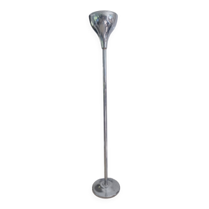 Lampadaire art Déco