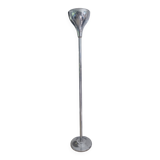 Art Deco floor lamp