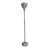 Art Deco floor lamp