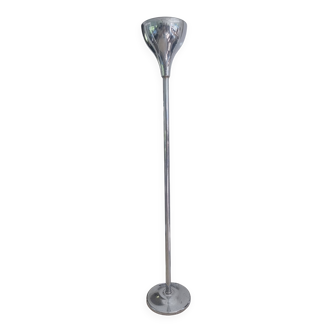 Lampadaire Art Déco