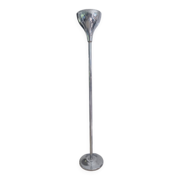 Lampadaire Art Déco