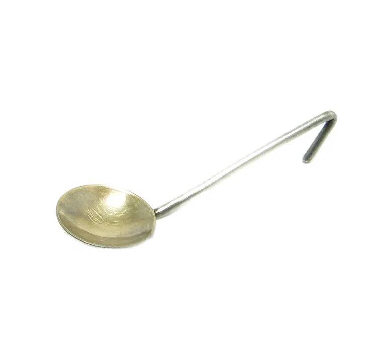 Aad salt spoon poland 3