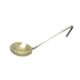 Aad salt spoon poland 3