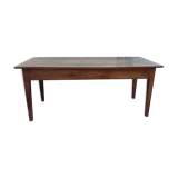 Farm table