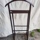 Old double valet Fratelli Reguitti