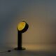 Tamburo lamp by Afra & Tobia Scarpa for Flos