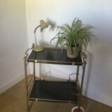 Desserte vintage